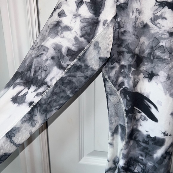 Chase54 Golf Pull Over 1/4 Zip - Picture 2 of 4